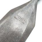 Beatty & Son USA Slik (57027), Antiek en Kunst, Ophalen of Verzenden