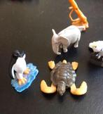 Ferrero Natoons kindersurprise, Verzamelen, Verrassingseieren, Ophalen of Verzenden, Zo goed als nieuw