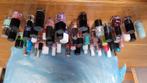 Nagellak, Ophalen of Verzenden, Zo goed als nieuw, Handen en Nagels, Toebehoren