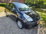 Nissan Pixo 1.0 Acenta AIRCO *apk:08-2026*, Auto's, Voorwielaandrijving, Euro 5, Gebruikt, 200 kg