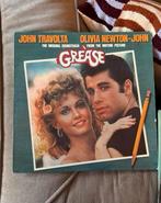 6 Vinyl LP's - Diverse Genres, Ophalen, 1960 tot 1980, Gebruikt, 12 inch