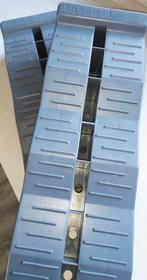 Nieuwe Oprijblokken - Nooit Gebruikt!, Caravans en Kamperen, Ophalen of Verzenden, Nieuw