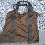 TRAKKER Dry Air Bag***, Watersport en Boten, Hengelsport | Karpervissen, Ophalen of Verzenden, Zo goed als nieuw, Overige typen