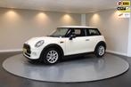 Mini Mini 1.2 One *40.000Km!* Airco|Lm-velgen|Lage km!, Voorwielaandrijving, Gebruikt, Euro 6, 4 stoelen