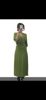 Laatste jurk kleding webshop voorraad, Ophalen of Verzenden, Nieuw, Maat 34 (XS) of kleiner, Overige typen