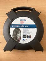 Pewag Nordic Star N 77 ST, Auto diversen, Sneeuwkettingen, Ophalen, Nieuw