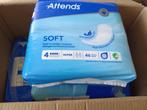 Luiers en incontinentiemateriaal, diverse soorten, Ophalen of Verzenden, Zo goed als nieuw, Overige