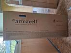 Armaflex 13mm rol 8m2, Doe-het-zelf en Verbouw, Isolatie en Afdichting, Minder dan 4 cm, Overige materialen, Vloerisolatie, Nieuw