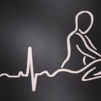 Ontspanningsmassage., Diensten en Vakmensen, Welzijn | Masseurs en Massagesalons, Ontspanningsmassage