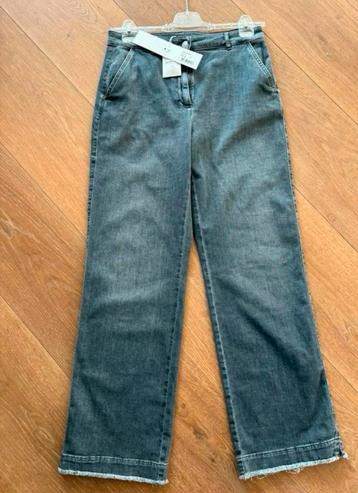 Penn & Ink denim jeans maat 40 nieuw beschikbaar voor biedingen