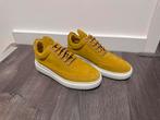 Filling Pieces okergeel maat 36, Filling pieces, Geel, Nieuw, Ophalen of Verzenden