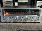 Sansui G-5700 Stereo Receiver – Klassieke Vintage Kwaliteit, Audio, Tv en Foto, Stereo-sets, Gebruikt, Sansui, Tuner of Radio