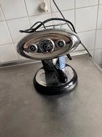 Illy iperessoapparaat, Witgoed en Apparatuur, Koffiezetapparaten, Ophalen, Koffiepads en cups, Gebruikt, Espresso apparaat