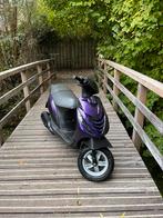 Piaggio zip 125cc A1 LC, Ophalen, Tweetakt, Zip, 125 cc