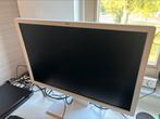 Fujitsu 24 inch monitor 1920x1200, Computers en Software, Monitoren, Ophalen, Zo goed als nieuw, 60 Hz of minder, Kantelbaar