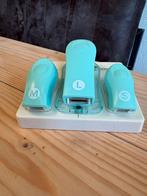 We R Memory Keepers Staple Board, Ophalen of Verzenden, Zo goed als nieuw, Overige typen, Overige merken