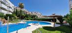 Appartement 2bed/2bad te huur - Mijas Costa -Riviera del Sol, Vakantie, Vakantiehuizen | Spanje, Internet, Appartement, Costa del Sol