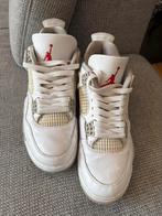 Air Jordan Retro maat 41 origineel, Ophalen of Verzenden, Zo goed als nieuw, Schoenen