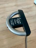 Scotty Cameron Furura Phantom putter, Ophalen of Verzenden, Zo goed als nieuw, Club, Overige merken