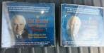 Jim Rohn - Boeken en Audio's (volledig pakket), Cd's en Dvd's, Alle leeftijden, Ophalen of Verzenden, Zo goed als nieuw