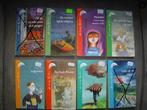 Verschillende boeken: lijsters en boekentoppers p.st 1,25 e., Boeken, Kinderboeken | Jeugd | onder 10 jaar, Ophalen of Verzenden