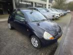 Ford Ka 1.3 Futura | NIEUWE APK | AIRCO | ELEC RAMEN | CENTR, Auto's, Ford, Voorwielaandrijving, 1299 cc, Stof, Gebruikt