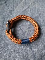 ⭐Pig & Hen armband⭐, Sieraden, Tassen en Uiterlijk, Armbanden, Ophalen of Verzenden