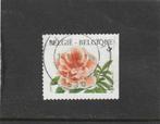 België mi nr 2784, Postzegels en Munten, Postzegels | Europa | België, Ophalen of Verzenden, Gestempeld