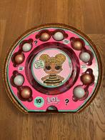 L.O.L. Big surprise helemaal compleet, Ophalen, Zo goed als nieuw, Overige typen