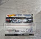 Hot Wheels premium car culture 2 pack Porsche 962, Ophalen of Verzenden, Nieuw, Auto