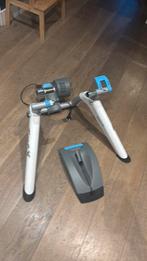 Tacx flow smart T2240, Ophalen, Zo goed als nieuw, Overige typen