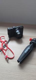 Nikon coolpix A900 - fotocamera (Bieden), Audio, Tv en Foto, Fotocamera's Digitaal, Compact, Zo goed als nieuw, Nikon, 8 keer of meer