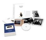 3Cd+Dvd Box Tears For Fears The Hurting 2020 NIEUW, Ophalen of Verzenden, 2000 tot heden, Nieuw in verpakking, Boxset