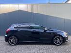 Mercedes-Benz A-klasse 250 Sport Pano Memory StoelVW NAP Vol, 65 €/maand, 730 kg, Gebruikt, Euro 6