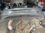 Achterbumper Golf 8 4XPDC Orgineel, Ophalen, Gebruikt, Volkswagen, Achter