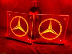 Gave lichtbakjes! 12v of 24V, Verzenden, Nieuw, DAF, Verlichting