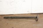 Iveco Axle & Steering Parts Steekas Iveco L=99.5, Ophalen, Gebruikt, Iveco, Transmissie en Toebehoren