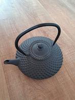 Bredemeijer Theepot - Gebruikt, Ophalen of Verzenden, Gebruikt