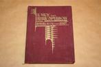 De wrok van Diederik Spijkerboer - 1940, Boeken, Ophalen of Verzenden, Gelezen