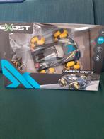 Exost Hyper Drift Afstandsbediening Auto - Nieuw in doos, Ophalen of Verzenden, Nieuw