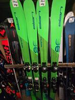 174cm ELAN RIPSTICK 96 ALL MOUNTAIN