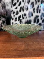 Vinatge Pavel Panek schaal, Ophalen of Verzenden