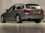 BMW 3 Serie Touring 316i Sportline (YOUNGTIMER, NAVIGATIE, C, Auto's, BMW, 4 cilinders, 122 pk, Origineel Nederlands, Handgeschakeld