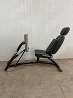 Technogym Easy Line Circuit Strength Set/ Black/ 9 stuck, Ophalen, B, B, )