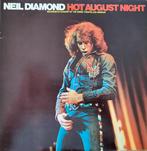 Neil Diamond - twee dubbel LP's, Ophalen, Zo goed als nieuw, Boxset