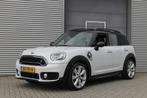 MINI Countryman 2.0 Cooper S E ALL4 Chili I PHEV I Leder I P, Auto's, Mini, Automaat, Gebruikt, Bluetooth, Wit