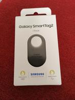 Galaxy SmartTag 2 Nieuw in Verpakking, Nieuw, Samsung, Overige typen, Ophalen of Verzenden