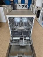 Bosch Silence Plus vrijstaande vaatwasser. Rvs. A++. ZGAN!, Witgoed en Apparatuur, Vaatwasmachines, Ophalen, Voorspoelprogramma