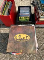 Lp s collectie, Ophalen of Verzenden, Gebruikt