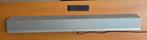 Philip SoundBar 2.1 with wireless subwoofer, Ophalen, Zo goed als nieuw